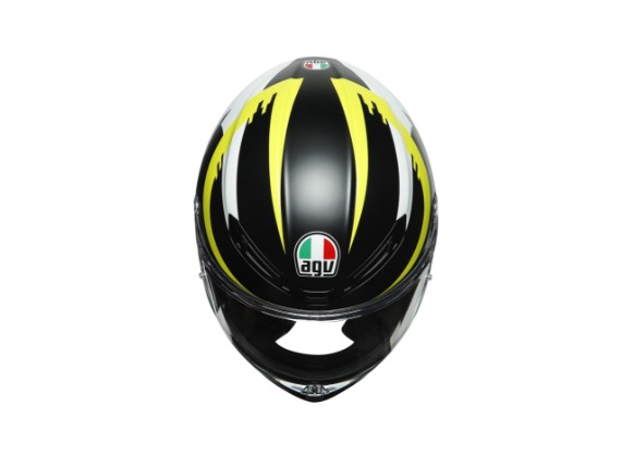 HO8O1L_AGV21M.00004SO_SN006216_CLOSEUP08-1920x0_B1ZBTZ