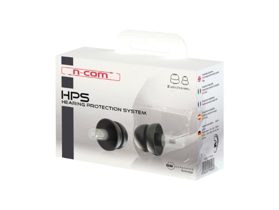 HPS_BOX_1