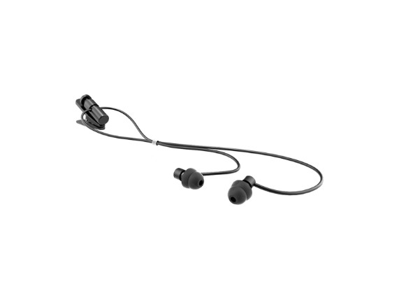 HPS_EAR PROTECTORS_1