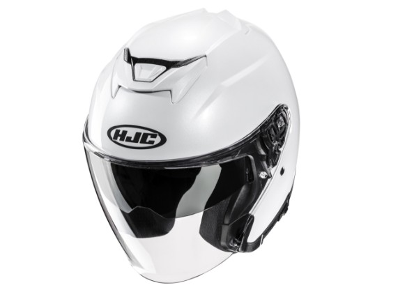 i31_SOLID_PEARL_WHITE_2