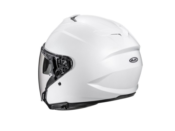 i31_SOLID_PEARL_WHITE_3