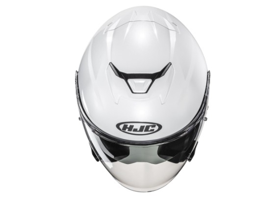 i31_SOLID_PEARL_WHITE_4