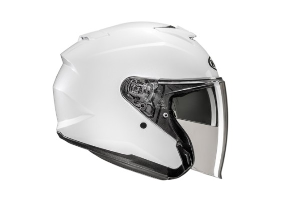 i31_SOLID_PEARL_WHITE_5