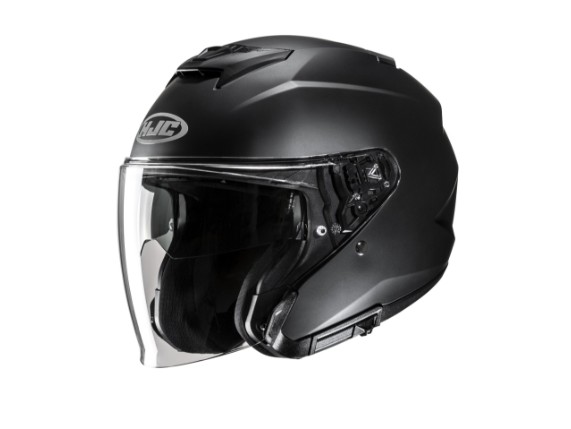 i31_SOLID_SEMI_FLAT_BLACK_1