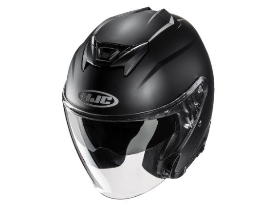 i31_SOLID_SEMI_FLAT_BLACK_2