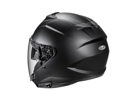 i31_SOLID_SEMI_FLAT_BLACK_3