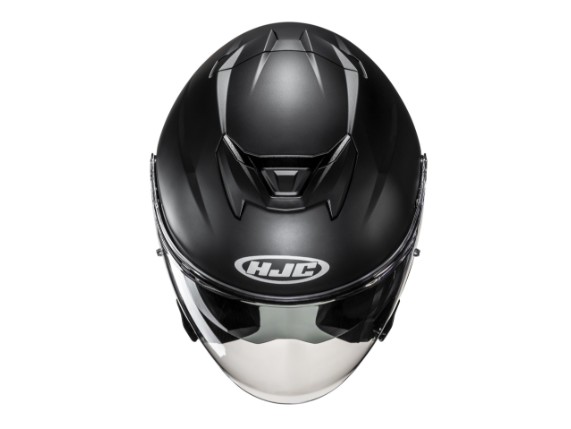 i31_SOLID_SEMI_FLAT_BLACK_4