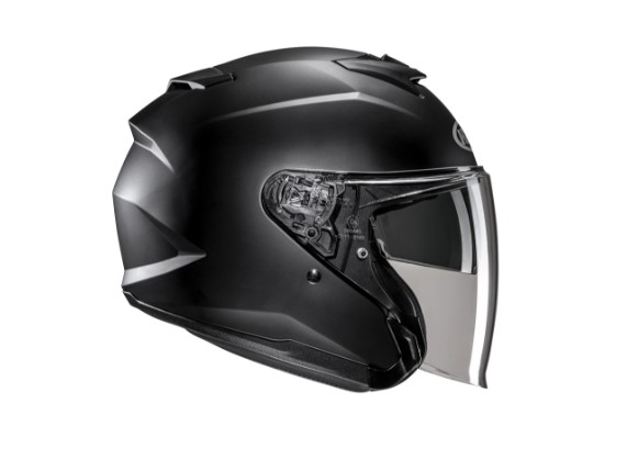 i31_SOLID_SEMI_FLAT_BLACK_5