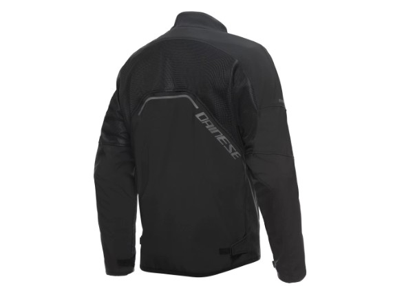ignite-air-tex-jacket-black-black-gray-reflex
