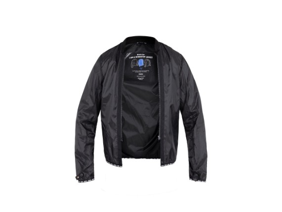IJ8001_Inner_Jacket_for_Aero-Mesh_01_HighRes