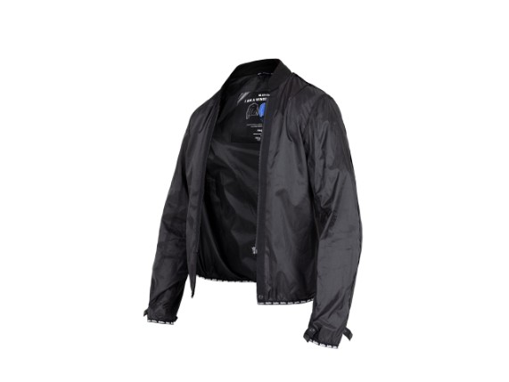 IJ8001_Inner_Jacket_for_Aero-Mesh_02_HighRes
