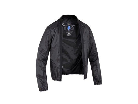 IJ8001_Inner_Jacket_for_Aero-Mesh_03_HighRes