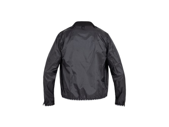 IJ8001_Inner_Jacket_for_Aero-Mesh_04_HighRes