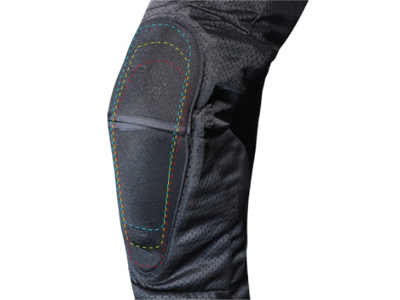 Image 1 pp