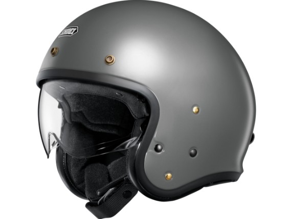 J-O2-Basalt-Grey