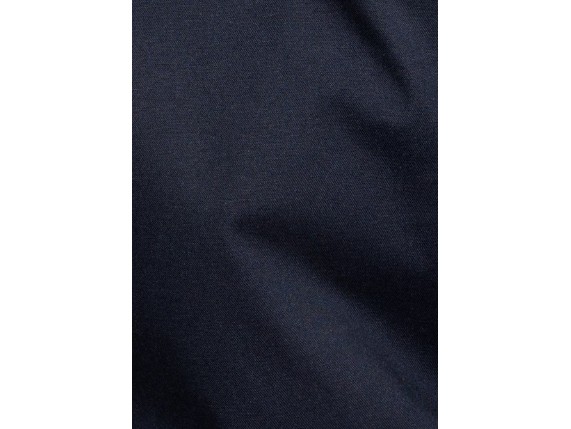 J3001_Explorer_Black_Color
