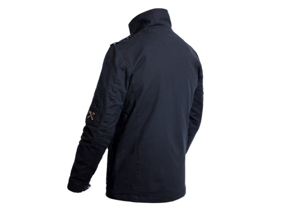 J3001_Explorer_Black_Side