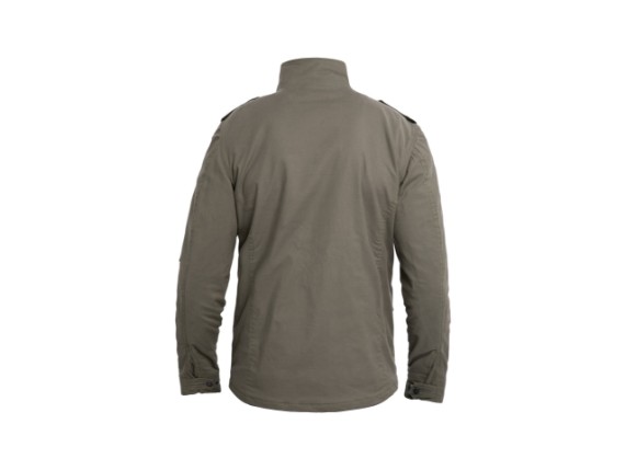 J3003_Explorer_Olive_Back