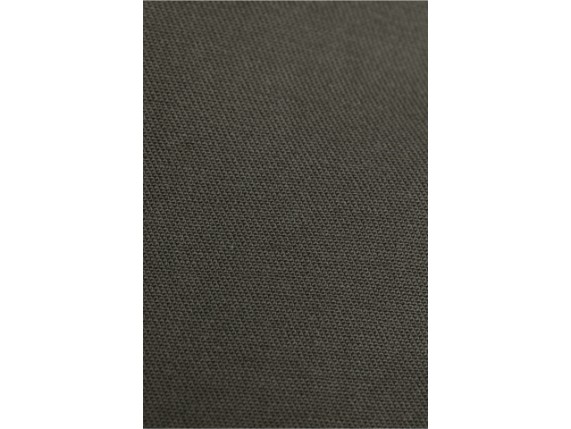 J3003_Explorer_Olive_Color