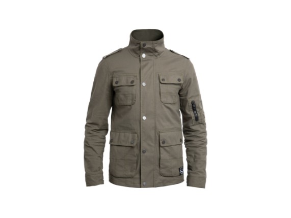J3003_Explorer_Olive_Front