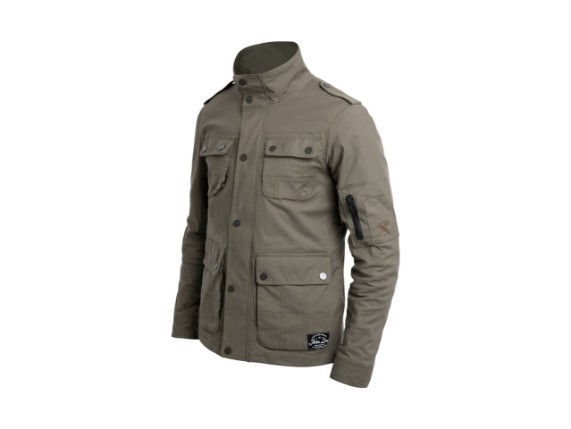 J3003_Explorer_Olive_Side