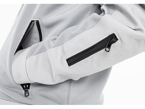 J8004_AeroMeshJacket_ArcticWhite_FourthGroup_20