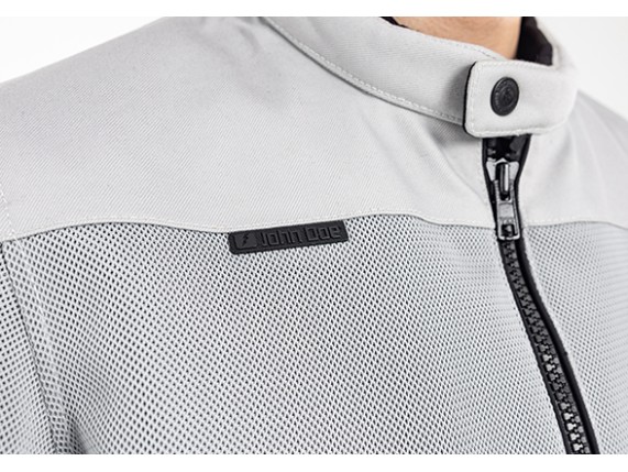 J8004_AeroMeshJacket_ArcticWhite_FourthGroup_30