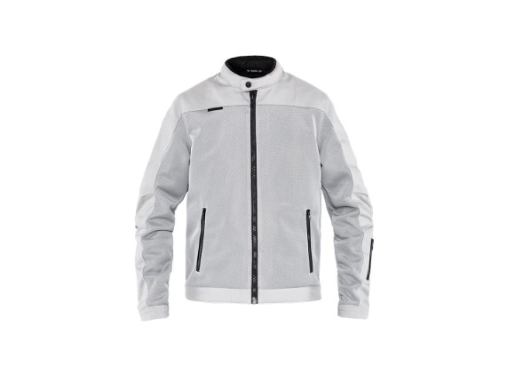 J8004_AeroMeshJacket_White_MJDD5001_web_02_MainGroup_Isolated_010_3U7A7758_lowres