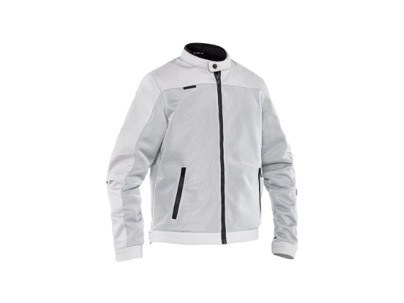 J8004_AeroMeshJacket_White_MJDD5001_web_02_MainGroup_Isolated_020_3U7A7760_lowres