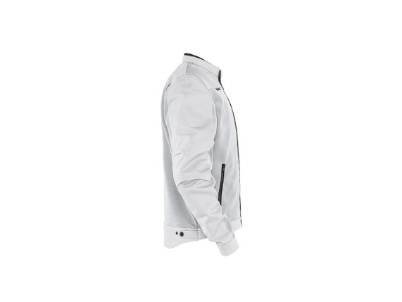 J8004_AeroMeshJacket_White_MJDD5001_web_02_MainGroup_Isolated_030_3U7A7762_lowres