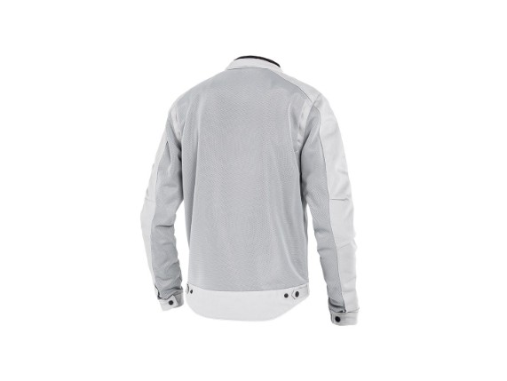 J8004_AeroMeshJacket_White_MJDD5001_web_02_MainGroup_Isolated_040_3U7A7764_lowres