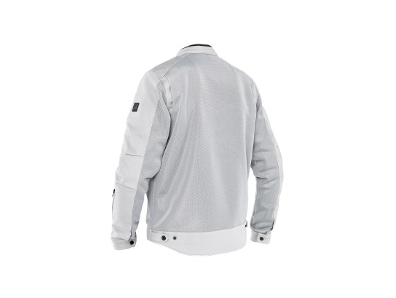 J8004_AeroMeshJacket_White_MJDD5001_web_02_MainGroup_Isolated_060_3U7A7768_lowres