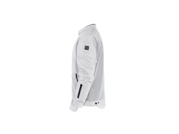 J8004_AeroMeshJacket_White_MJDD5001_web_02_MainGroup_Isolated_070_3U7A7772_lowres