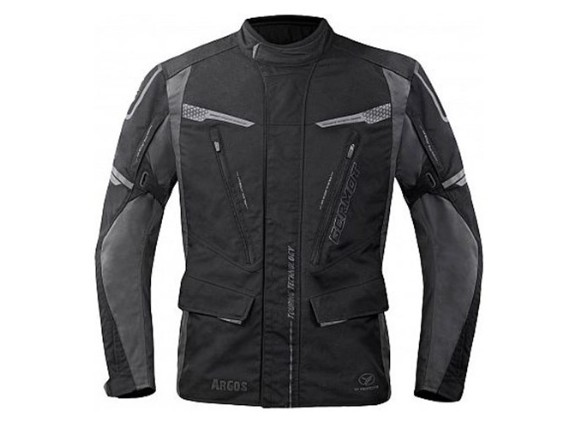 Jacke Argos  2024-05-23 160217