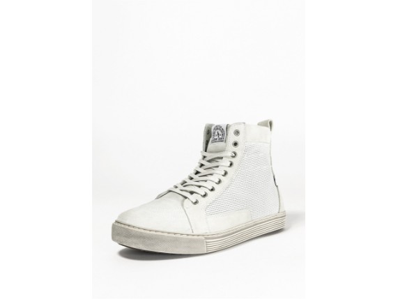 jdb1064-neo-white