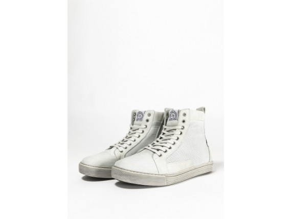 jdb1064-neo-white3