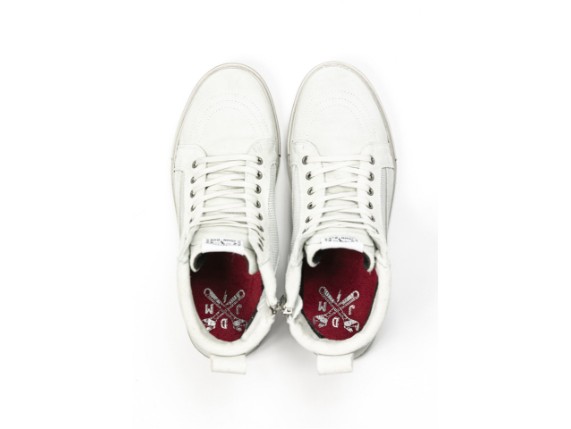jdb1064-neo-white4