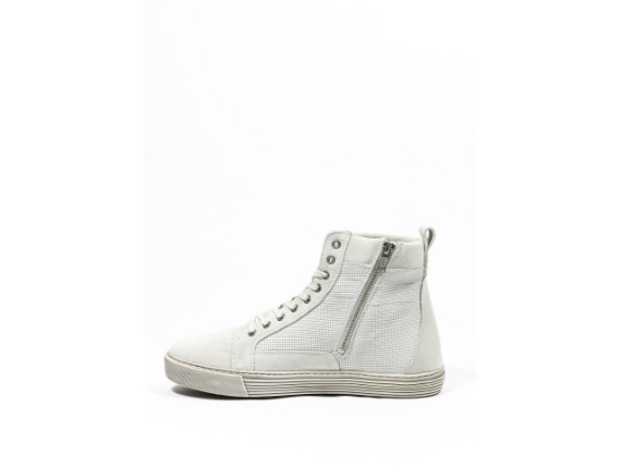 jdb1064-neo-white5