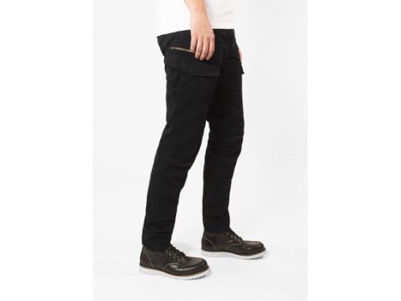 jdc5001_stroker_black_02