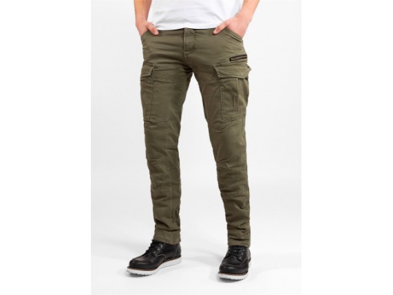jdc5003_stroker_olive