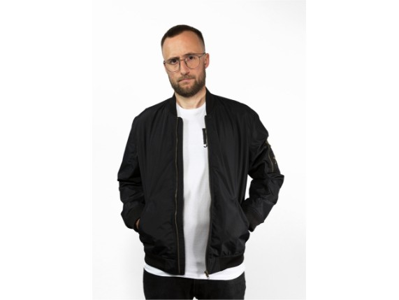 jdf5001_flight_jacket_black_05