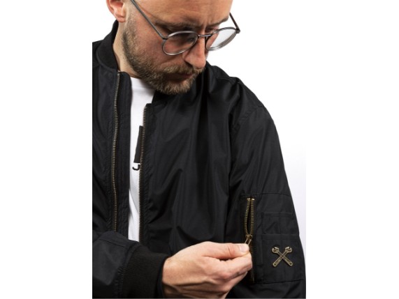 jdf5001_flight_jacket_black_08