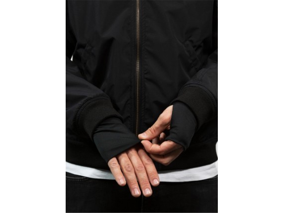 jdf5001_flight_jacket_black_11