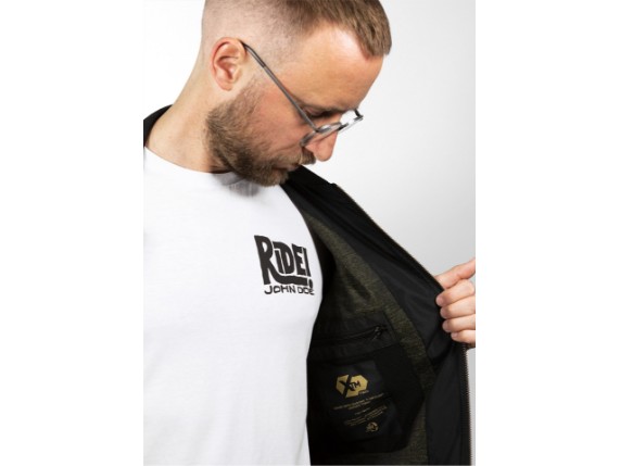 jdf5001_flight_jacket_black_14