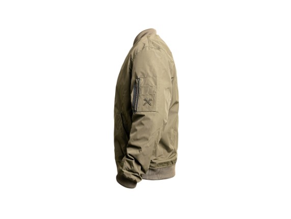 JDF5002_Flight-Jacket_Olive_Freisteller_2_LR