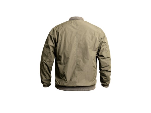 JDF5002_Flight-Jacket_Olive_Freisteller_3_LR