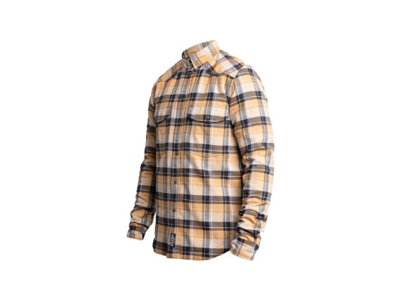 jdl5011_motoshirt_yellow_side_front