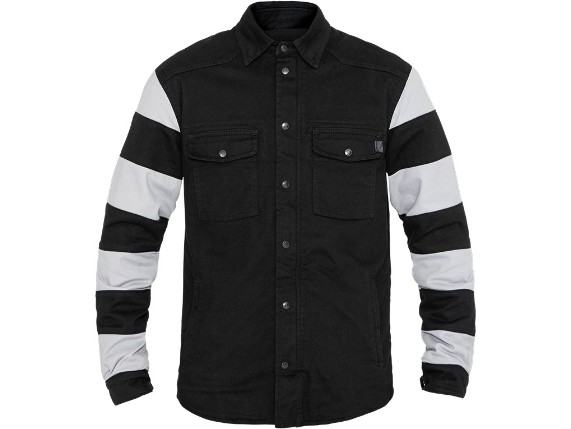 JDL5016_Motoshirt_Prison_Freisteller_1_LR