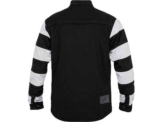 JDL5016_Motoshirt_Prison_Freisteller_4_LR
