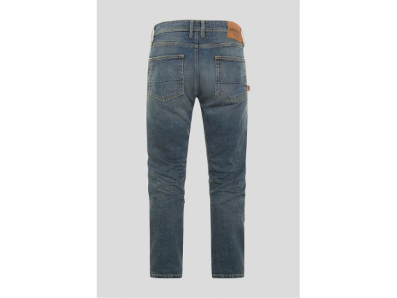 Jeans_MOD Hunter_blue_h_b
